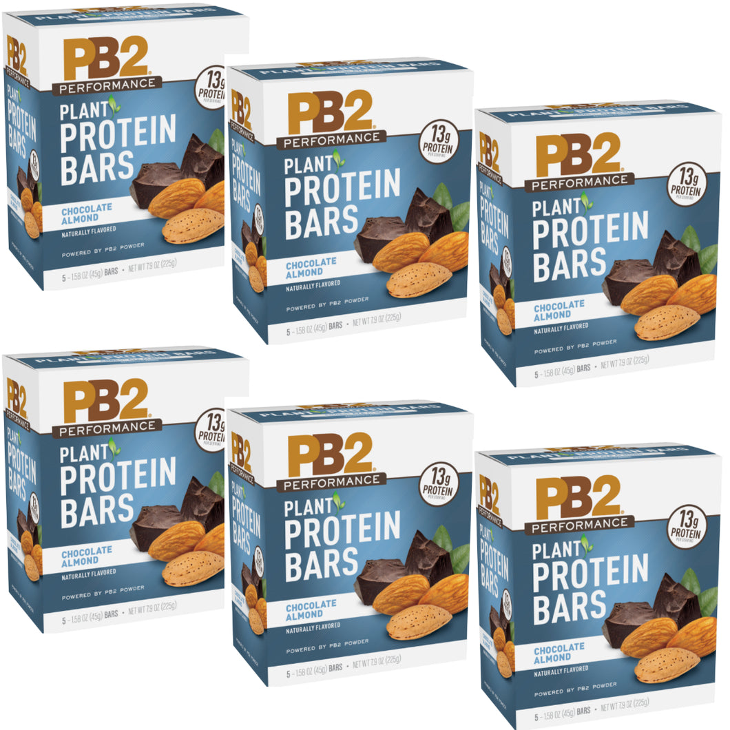 PB2 Crunchy Powdered Peanut Butter – PB2 Foods Storefront