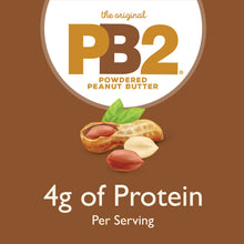Load image into Gallery viewer, PB2 Powdered Peanut Butter with Dutch Cocoa
