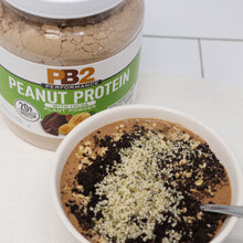 Load image into Gallery viewer, PB2 Performance - Peanut Protein Powder [Dutch Cocoa]
